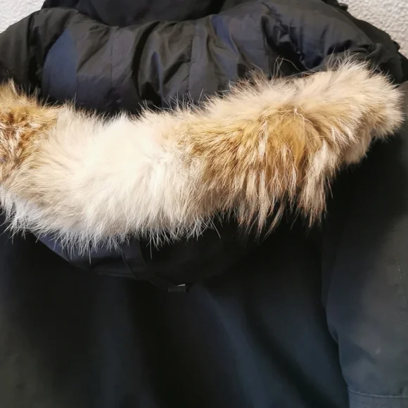 Excellent condition - Picture 10 of 16